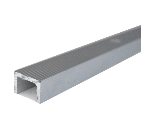 Hall@x/Gateway14 Divider