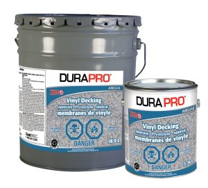 Durapro AM0240