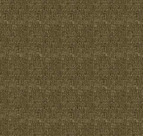 tapis sur mesure pour bateau