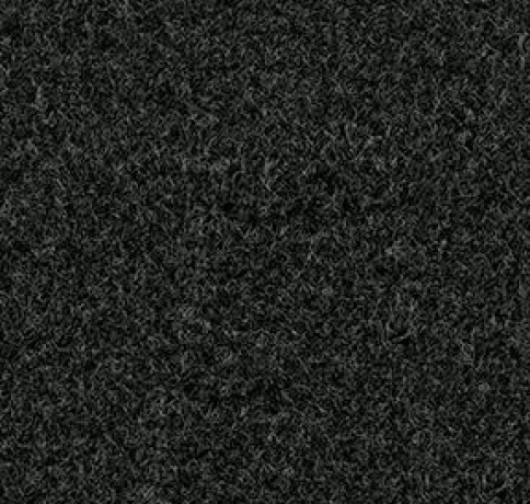 tapis marin