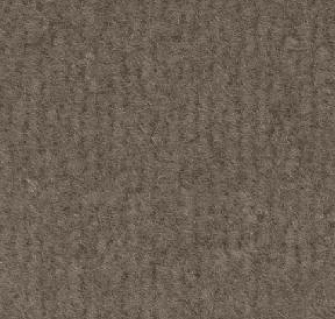 Tapis marin pou bateau