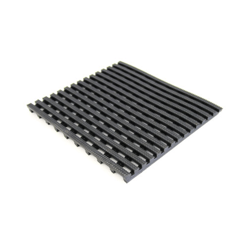 Tapis industriel