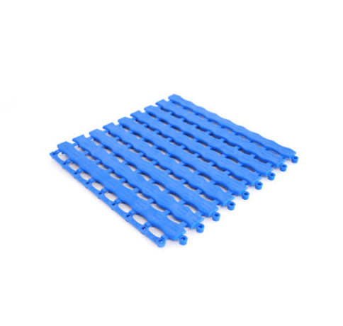Herontile