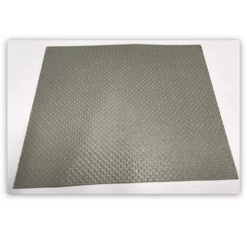 Membrane étanche Mercury