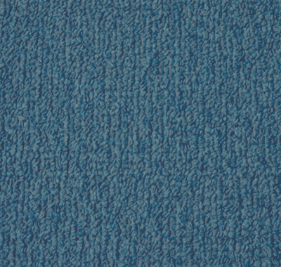 Vinyle endos feutré Axess 102-34ga