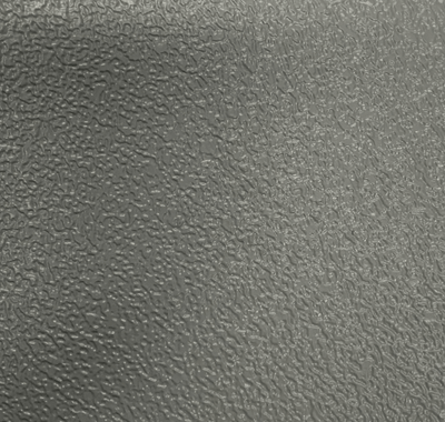 Vinyle endos feutré Axess 102-80ga