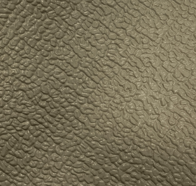 Vinyle endos feutré Axess 102-80ga