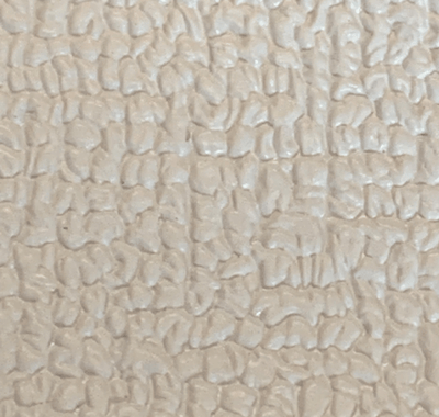 Vinyle endos feutré Axess 72-34ga