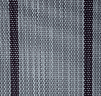 Vinyle tressé endos feutré Axess 102