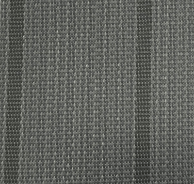 Vinyle tressé endos feutré Axess 102