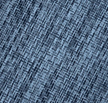 Axess 101 felted back woven vinyl