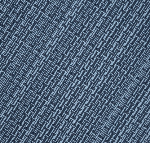 Axess 101 felted back woven vinyl