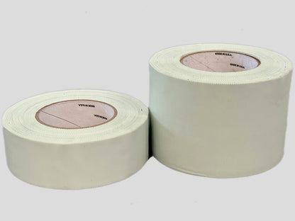 Pellicule d'emballage biodégradable de type shrink wrap (shrink film)