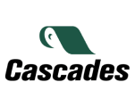 Cascades – Solutions d’emballage, d’hygiène et de récupération