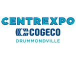 Centrexpo Cogeco Drummondville