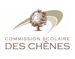 Commission scolaire des Chênes