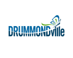 Ville de Drummondville