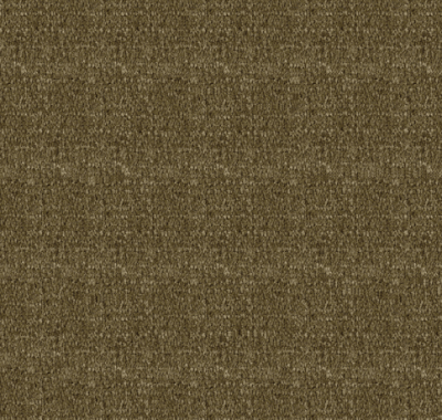 tapis  sur mesure pour bateau