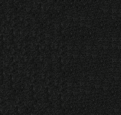 tapis nautique sur mesure