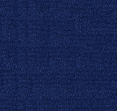 Tapis nautique  pour bateau