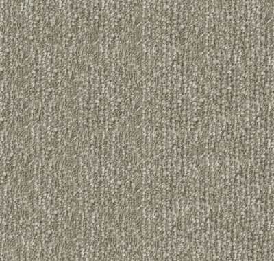 tapisnautique sur mesure