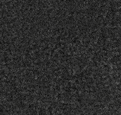 tapis exterieur pour bateau