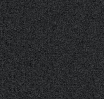 tapis marin a collé sur les bateaux