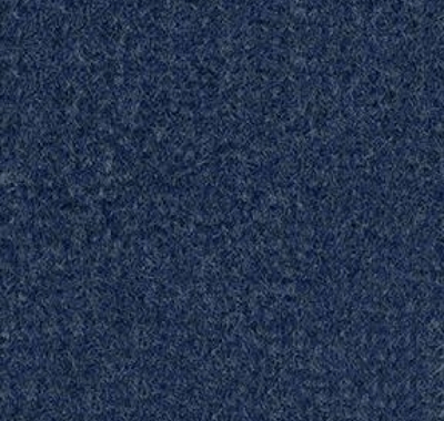 tapis nautique pour bateau