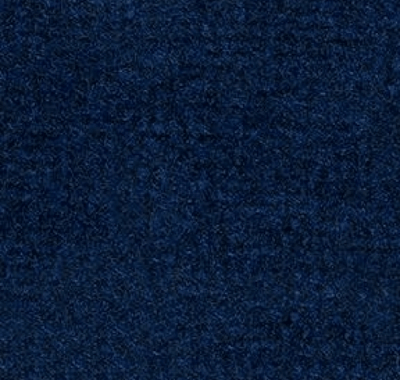 plancher marin pour bateau de peche