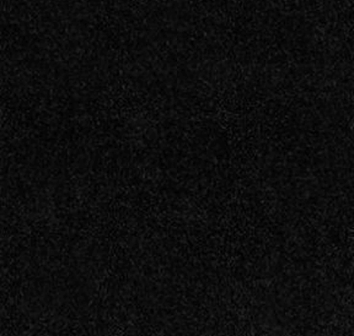 tapis marin pour ponton