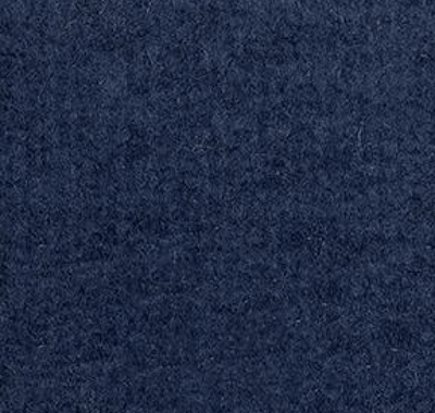 Exterior Pontoon 96 carpet