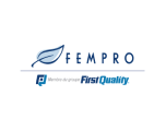 Fempro