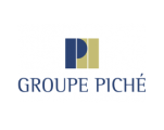 Groupe Piché