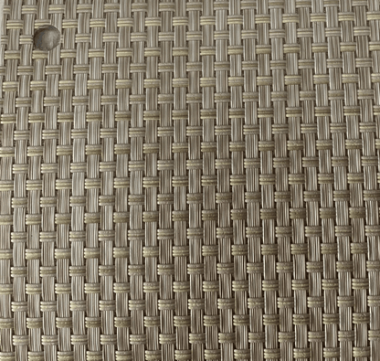 Infinity woven Vinyl