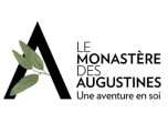 Le Monastère des Augustines