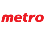 Metro