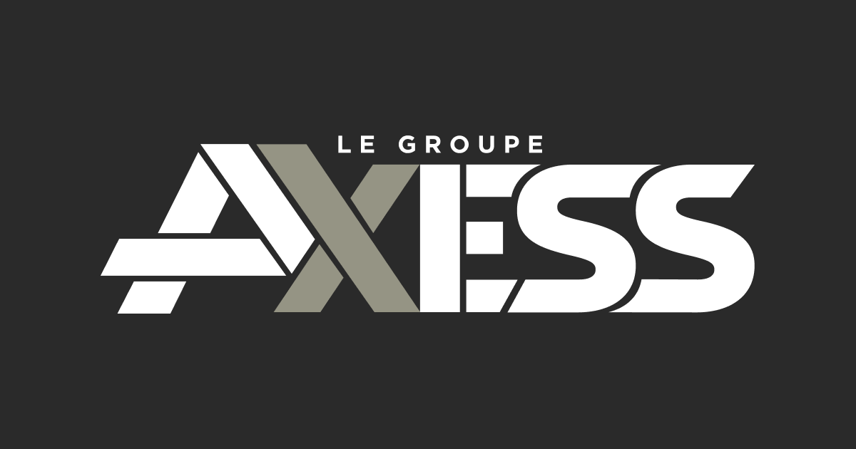Axess Rbi Axess Group: A team of experts combining autonomy and ingenuity ...