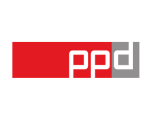 ppd