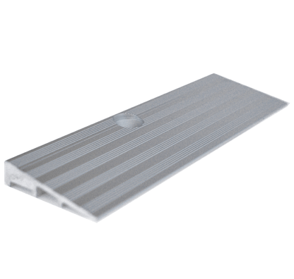 Aluminum Ramp