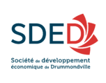 Société de développement économique de Drummondville