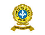 Sûreté du Québec