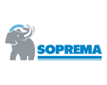 Soprema