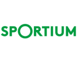 Sportium